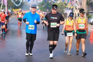 BIB: 281, 28085, 21034
                            <button type="button" onclick="openModal(9935156)" class="btn btn-primary btn-sm float-right btn-popup" data-toggle="modal" data-target=".modal-high-quality">
                        <i class="fas fa-shopping-cart"></i> Add to Cart
                    </button>
                                            <button type="button" onclick="isThisMe(9935156, true)" class="btn btn-success btn-sm float-right btn-popup btn-isme hidden" data-toggle="tooltip" data-placement="bottom" title="นี่คือรูปของคุณใช่ไหม คลิกที่นี่เพื่อเอาเข้าอัลบั้ม">
                        <i class="fas fa-plus"></i> Add to album
                    </button>
                    <button type="button" onclick="isThisMe(9935156, false)" class="btn btn-warning btn-sm float-right btn-popup btn-isnotme hidden">
                        <i class="fas fa-ban"></i> Remove from album
                    </button>